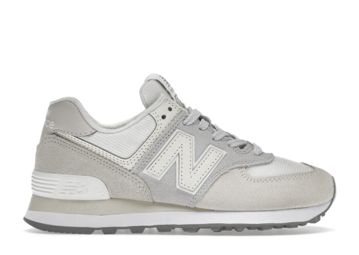 New Balance 574 Moonbeam (W)