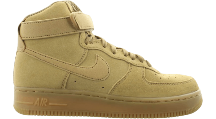 Nike air force 1 elemental gold shop