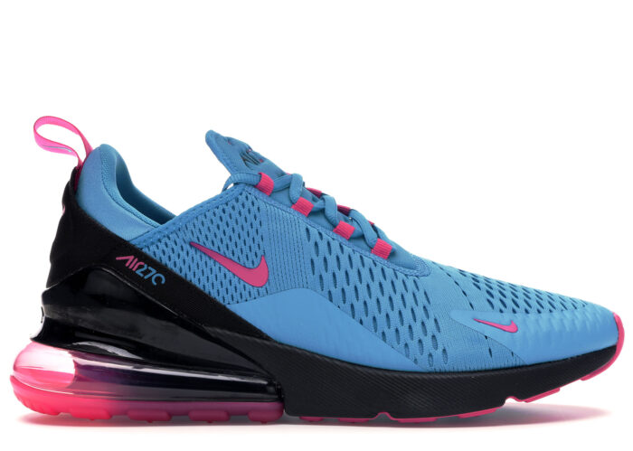 Nike Air Max 270 South Beach