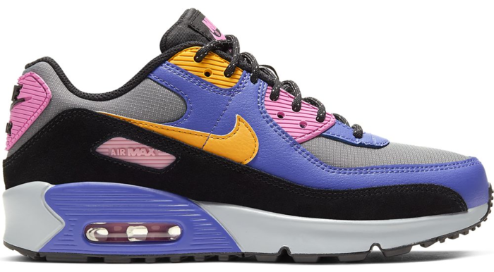 Nike Air Max 90 ACG (GS)