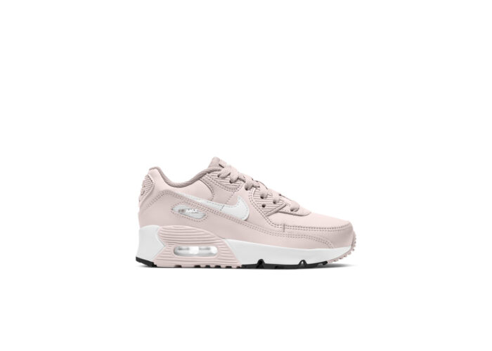 Nike Air Max 90 Barely Rose (PS)