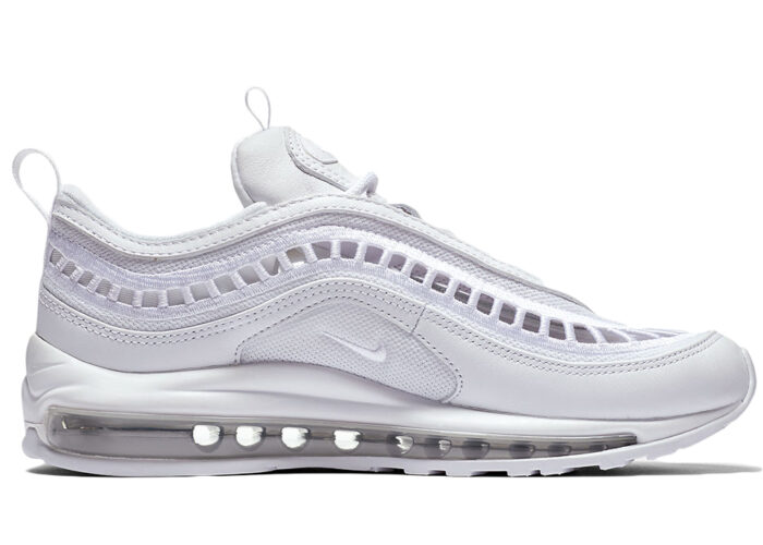 Nike Air Max 97 Ultra 17' (W)