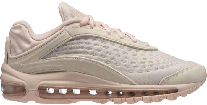 Nike Air Max Deluxe Guava Ice (W)