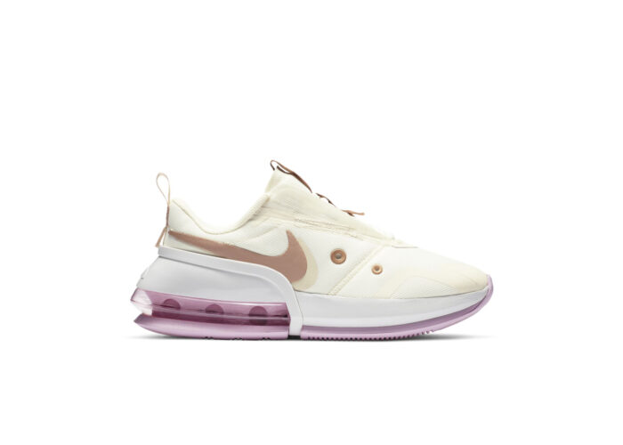 Nike Air Max Up Sail (W)