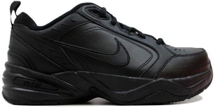 Nike Air Monarch IV 4E Wide