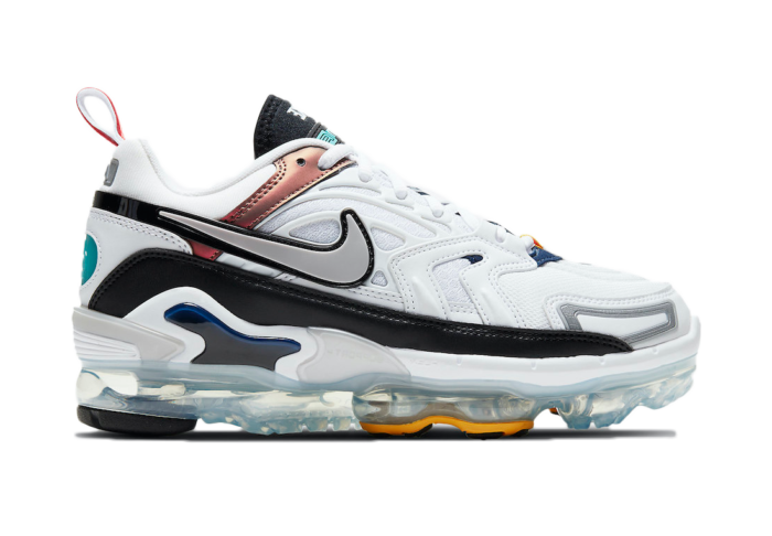 Nike Air VaporMax EVO Evolution of Icons (W)