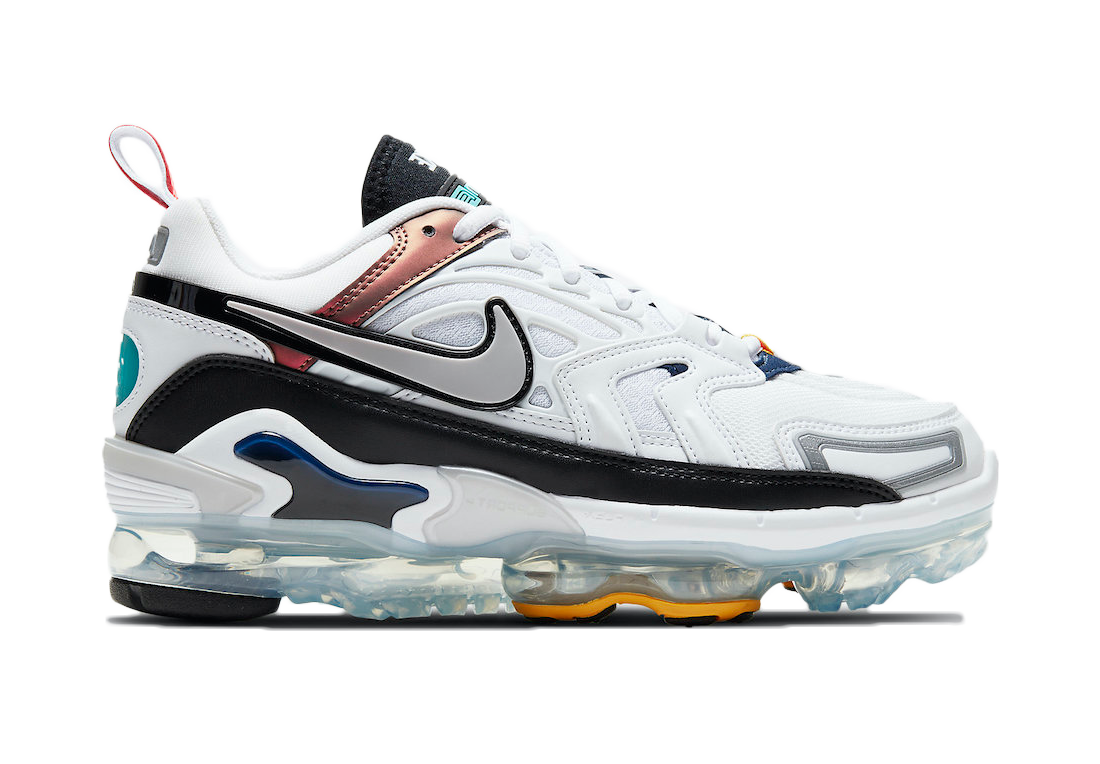Nike Air VaporMax EVO Evolution of Icons (W)