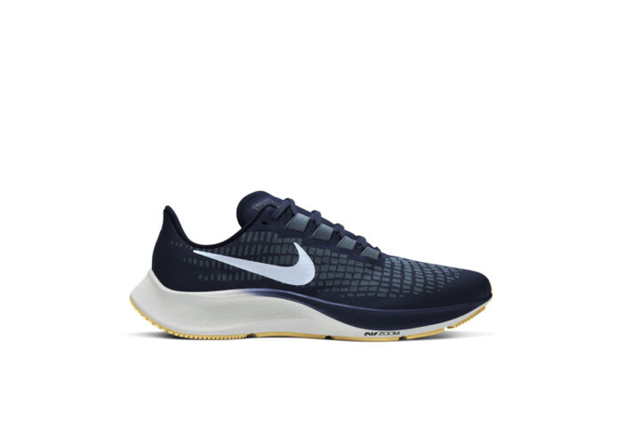 Nike Air Zoom Pegasus 37 Obsidian