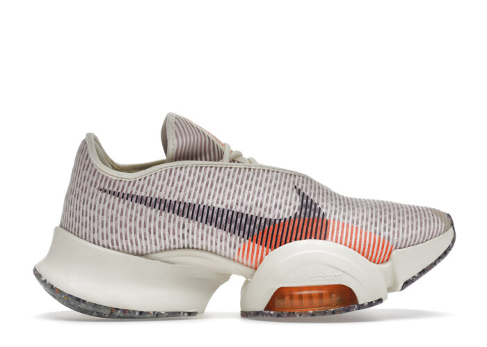 Nike Air Zoom Superrep 2 Next Nature (W)