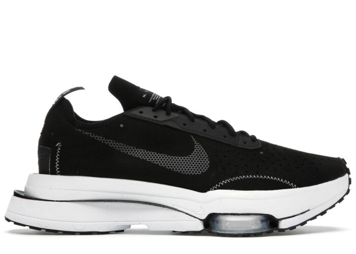Nike Air Zoom Type Black