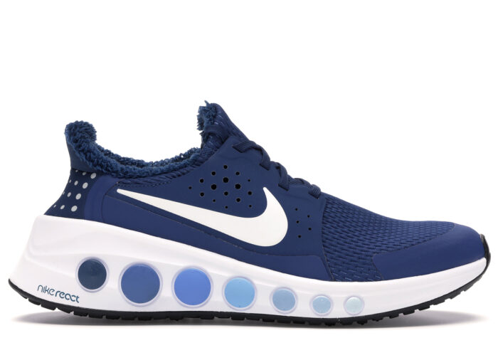 Nike CruzrOne Coastal Blue