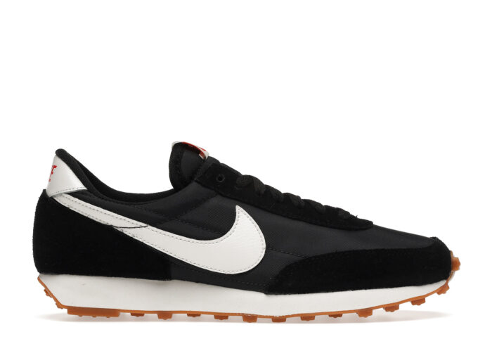 Nike Daybreak Black (W)