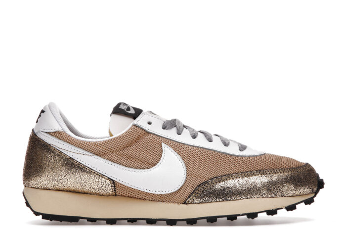 Nike Daybreak Golden Gals (W)