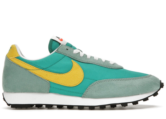 Nike Daybreak Neptune