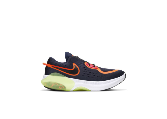 Nike Joyride Dual Run Midnight Navy (GS)