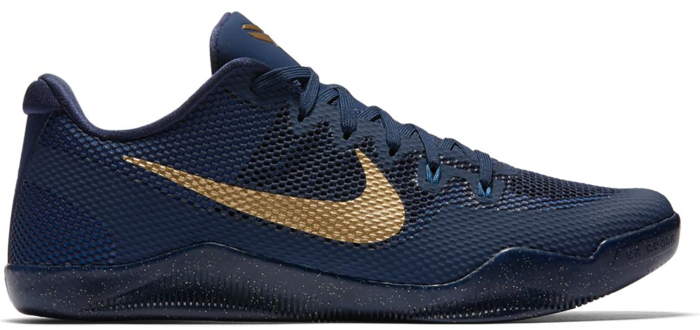 Nike Kobe 11 EM Low Philippines