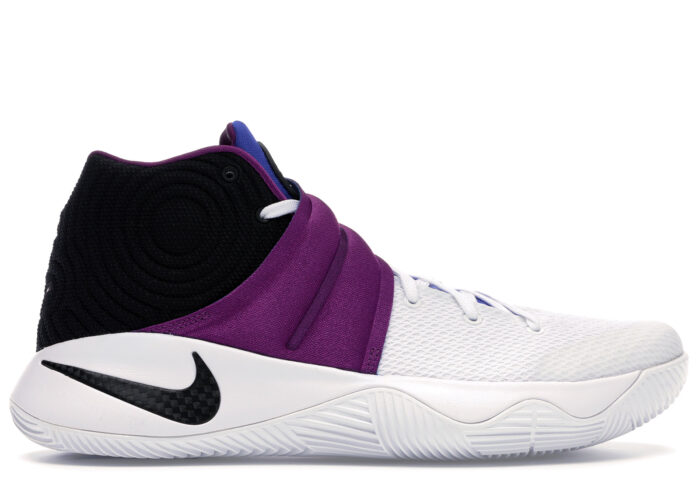 Nike Kyrie 2 Kyrache