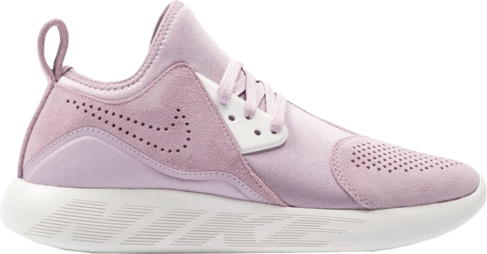 Nike Lunarcharge Iced Lilac (W)