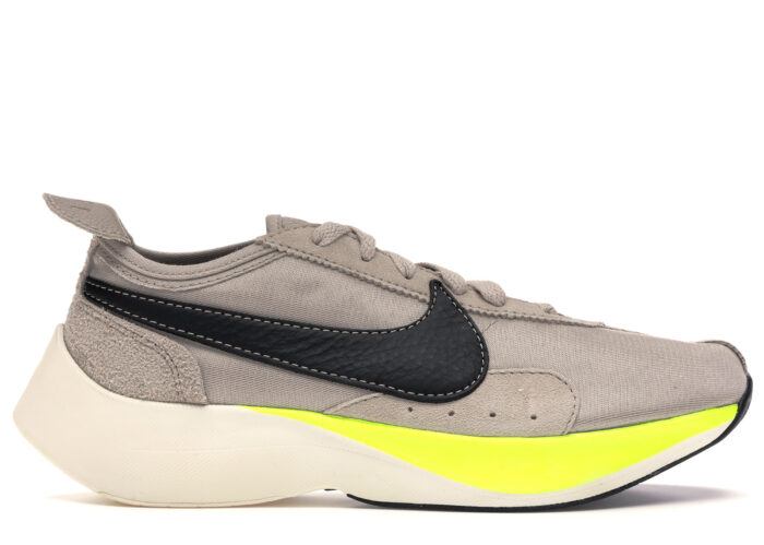 Nike Moon Racer String