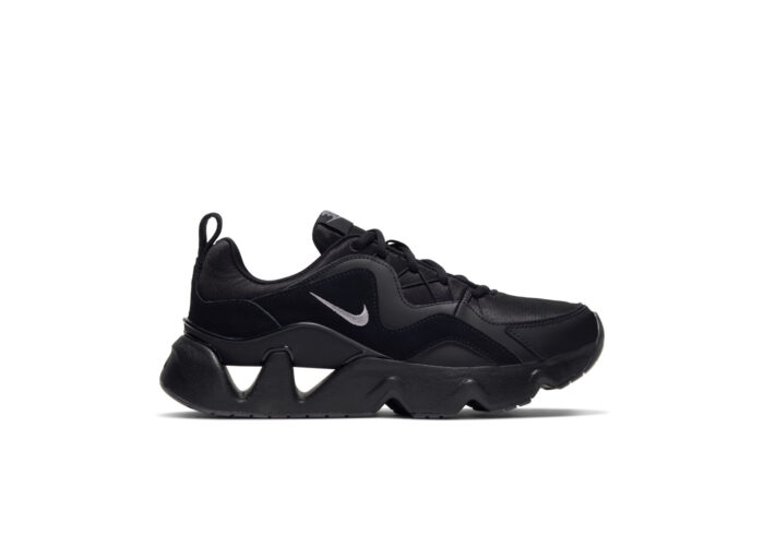 Nike RYZ 365 Black (W)