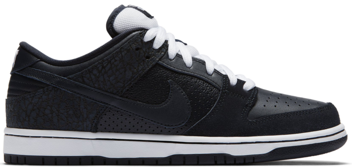 Nike SB Dunk Low Murasaki Ride Life