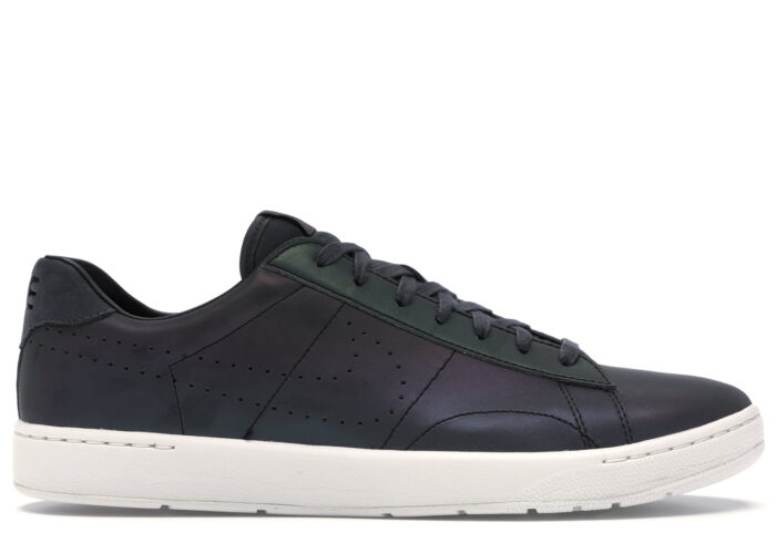 Nike Tennis Classic Ultra Iridescent Holographic