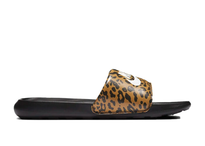 Nike Victori One Cheetah Print (W)
