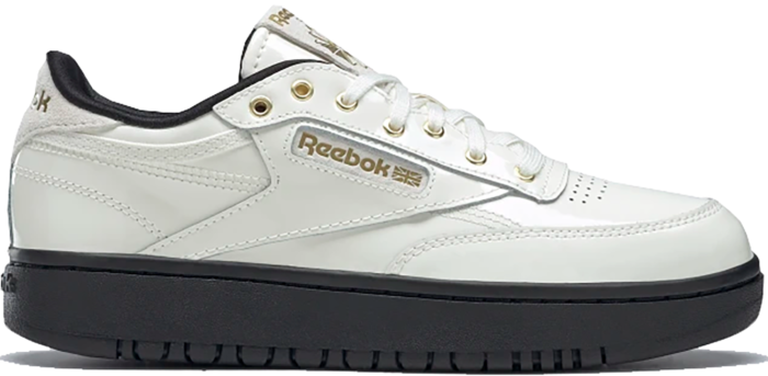 Reebok Cardi Club C Double Birthday (2020) (W)