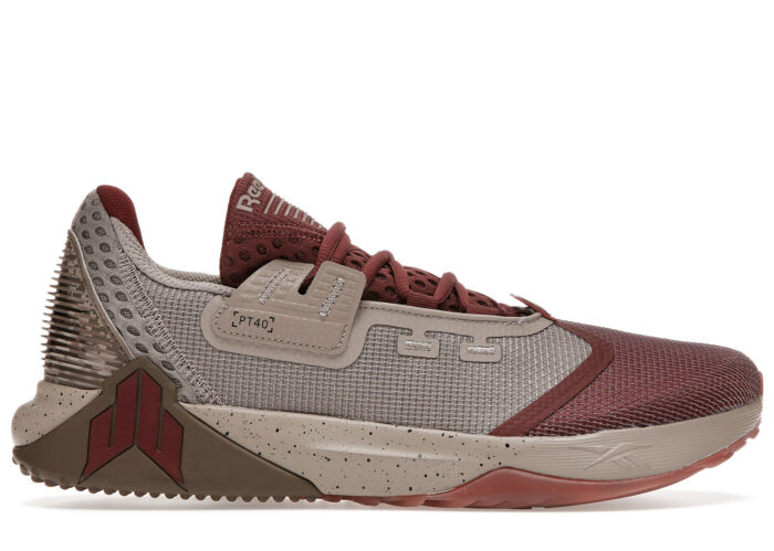 Reebok JJ Watt JJ IV Valor Pat Tillman