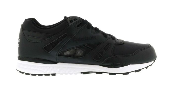 Reebok Ventilator Mastermind