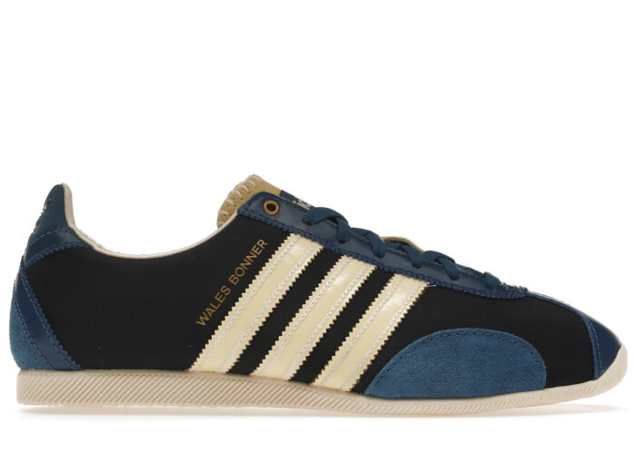 adidas Japan Wales Bonner Legend Ink