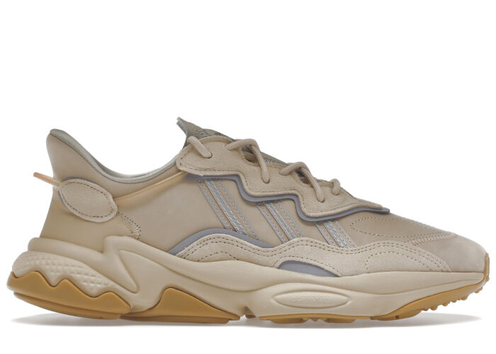 adidas Ozweego Pale Nude