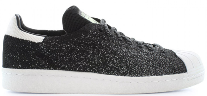 adidas Superstar 80s Primeknit All-Star (2016)