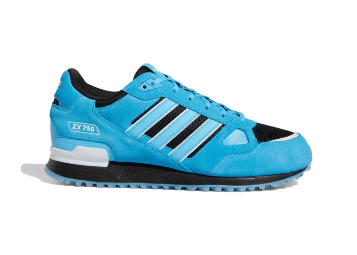 adidas ZX 750 Sky Rush