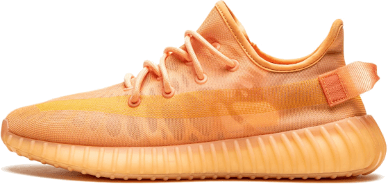 Adidas Adidas Yeezy Boost 350 V2 Mono Clay