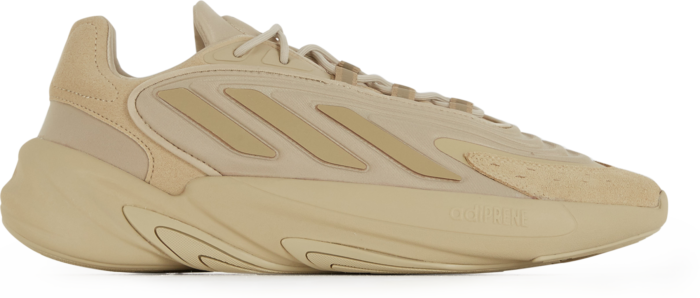 Adidas Originals Ozelia Beige