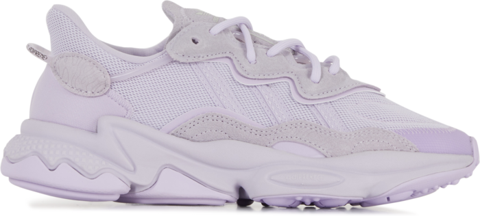 Adidas Originals Ozweego Violet