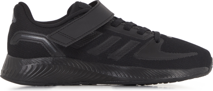 Adidas Originals Runfalcon 2.0 El Noir