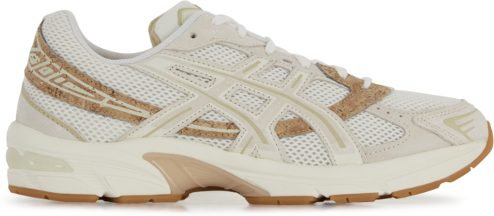ASICS Gel-1130 Cork Beige