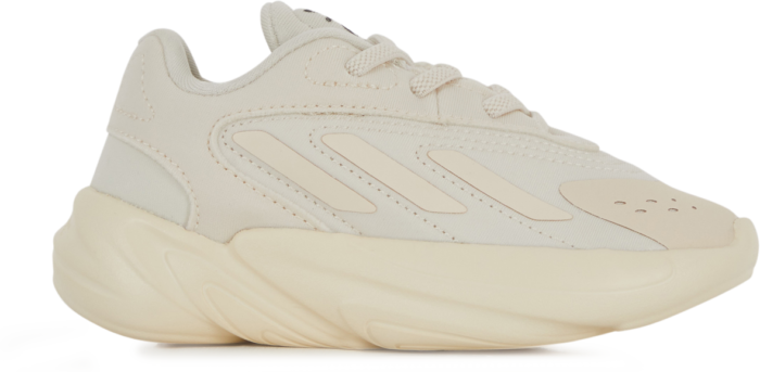 Adidas Originals Ozelia Beige/beige
