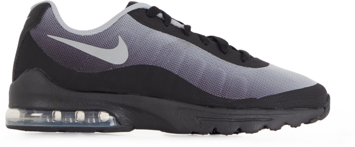 Nike Air Max Invigor Noir/blanc