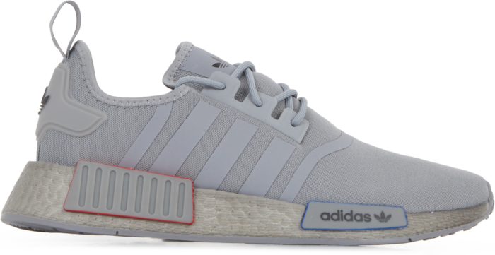 Adidas Originals Nmd_r1 Gris/gris