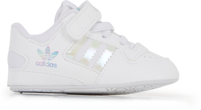 adidas forum low iridescent