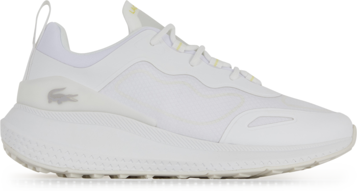 Lacoste Active 48.51 Blanc