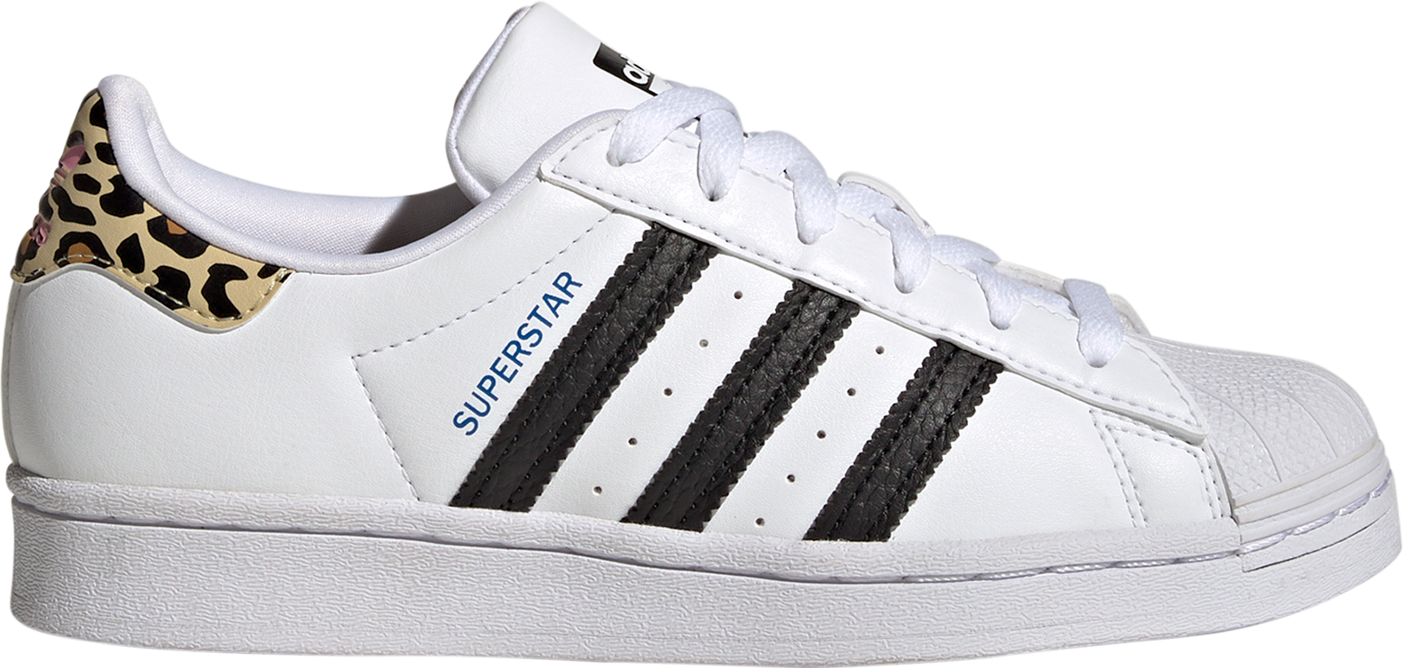 Chaussure Superstar Superstar Adidas Pas Cher Adidas Originals