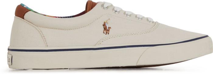 Polo Ralph Lauren Keaton Beige/marron