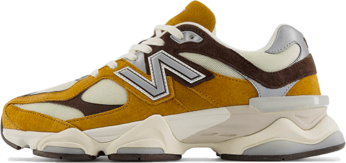 New Balance 9060 Workwear