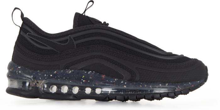 Nike Air Max 97 Terrascape Noir