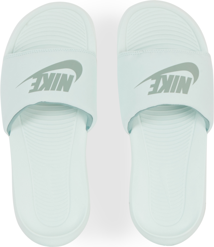 Nike Victori One Slide Vert