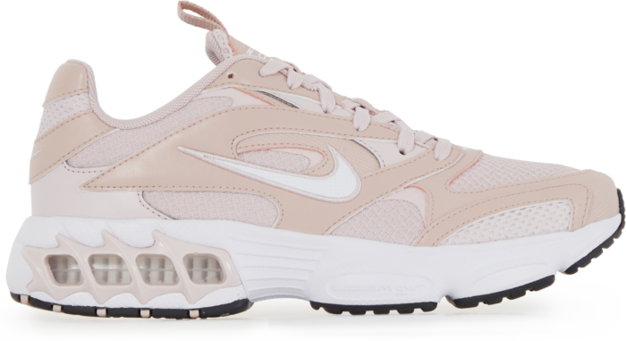 Nike Zoom Air Fire Rose